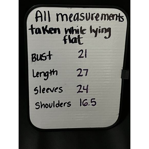 Eddie Bauer Flannel Shirt Womens‎ Large Classic Fit Green Button Up Casual - Picture 3 of 6